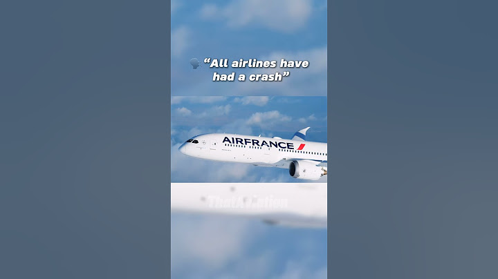 All airlines have had a crash? 💥 ❌#aviation #planecrash #avgeek #edit #shorts #plane #airlines