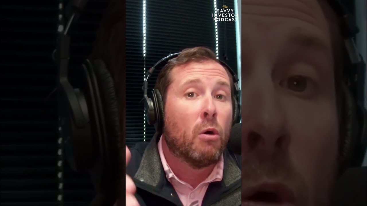 Unlock your financial future: Don’t let your employer prevent you from contributing to a Roth 401(k)!