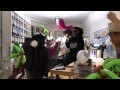 Harlem Shake (Paul van Dyk Office Edition)