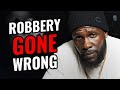 Inside The Tragic Robbery That Sent Me To Florida S Most Dangerous Prison For 15 Years Inside The Tragic Robbery That Sent Me To Florida S Most Dangerous Prison For 15 Years