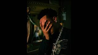 [FREE] G Herbo Sample Type Beat - "Nothing Lasts Forever"