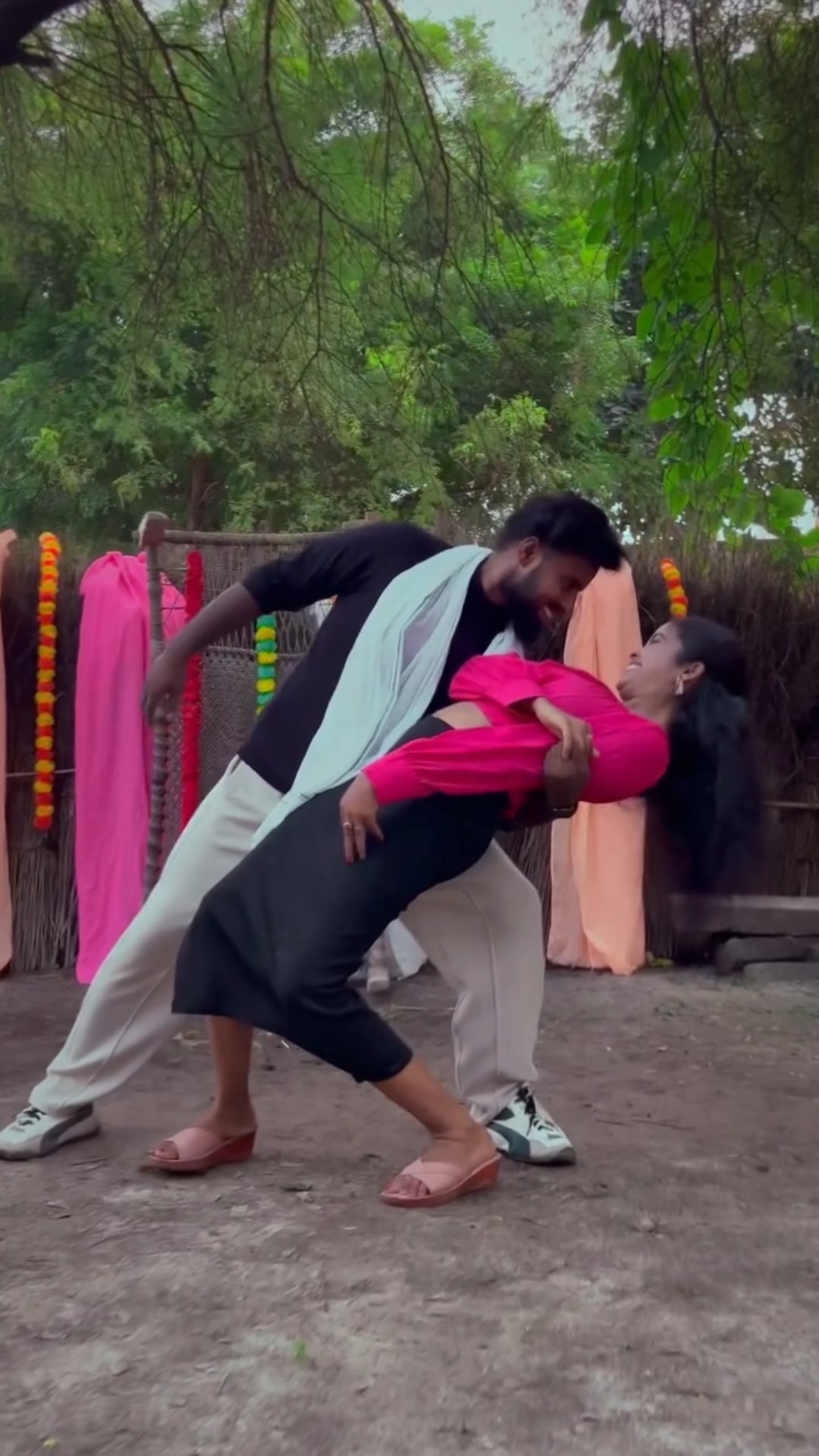Aayi Nai × Kajra Mohabbat Wala #pawansingh New Transition song #saregamahumbhojpuri