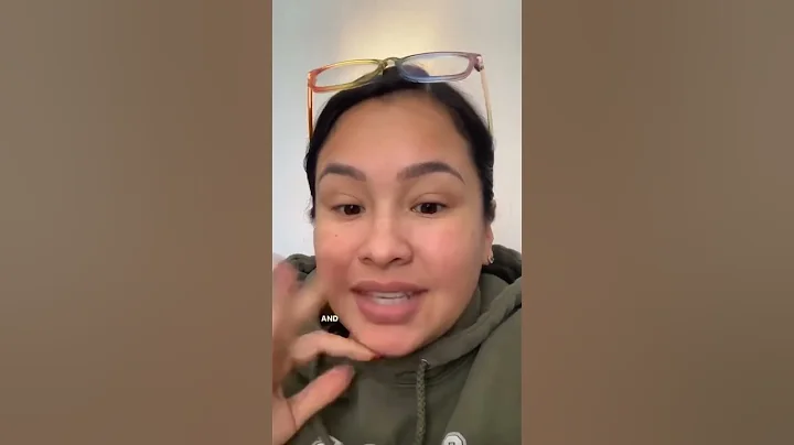 Self care taking care of you