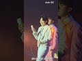 사랑받고 싶어서 #포항콘서트 낮공 #김용빈 #미스터트롯3