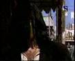 Movie Desperado Scene Movie Desperado Scene