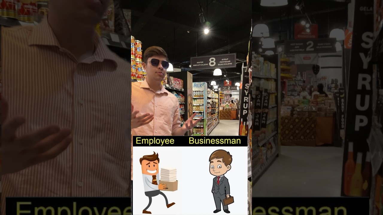 Family Tax Saving Tip 