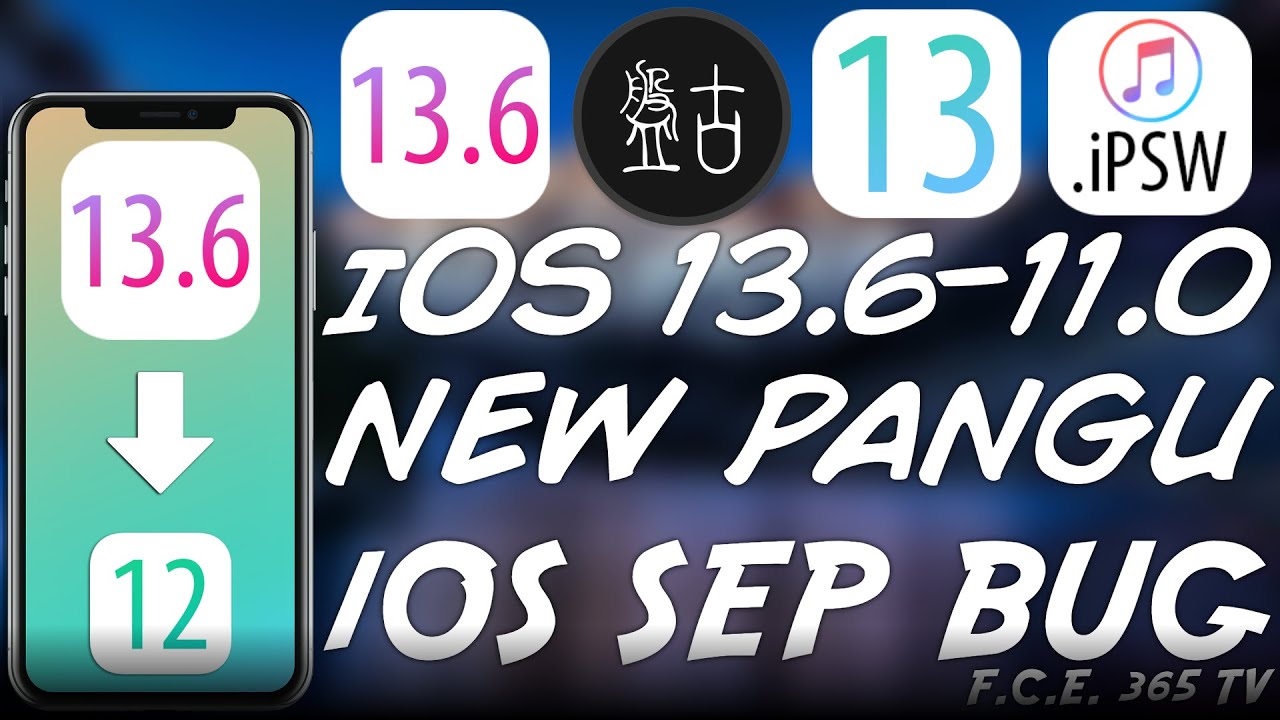 is pangu jailbreak safe is pangu jailbreak safe
