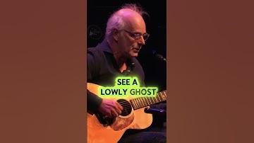 Thumbnail of Ed Snodderly on TMBS! Live stream above. #livemusic #radio #podcast #folk #acousticguitar