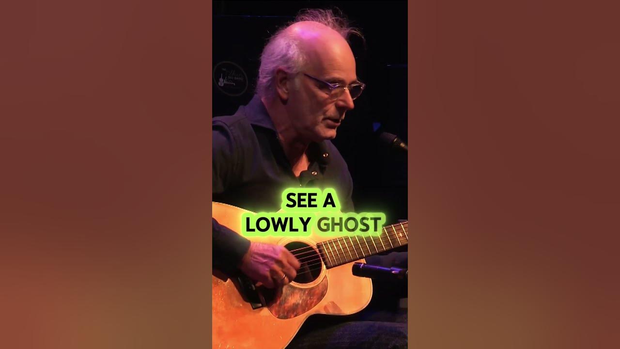 Ed Snodderly on TMBS! Live stream above. #livemusic #radio #podcast #folk #acousticguitar