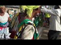 Msiba Wa Hawe Charo Ndawa Angola Reggae Dance Nzovuni Msiba Wa Hawe Charo Ndawa Angola Reggae Dance Nzovuni