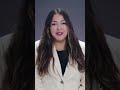 Grow With Us: Raiza