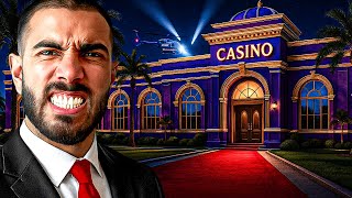 Download Lagu LATE NIGHT STREAM.. (24+) MP3