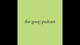 The Connection Cure (with journalist Julia Hotz)