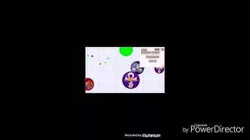 Agar.io Mobile/Macro/Auto Click (NO ROOT)