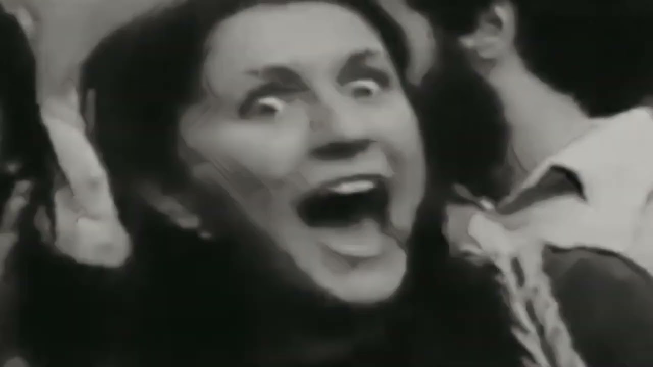 Nemici  Del Popolo -   Milano Di Marzo