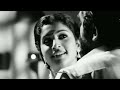 Kannathil Kannam Vaika Whatsapp Status Tamil | Deva | SPB | Chithra ❤