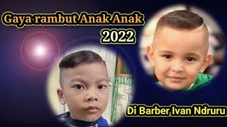 Download Lagu model rambut anak laki laki || model rambut anak cowok || model rambut anak laki laki berambut tipis MP3