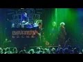 Capture de la vidéo Dynamite Deluxe - Deluxe Soundsystem Release Party 2000 (Live@Hamburg)