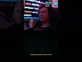 kaanflix korkuyor ama oyundan değil #kaanflix #shorts