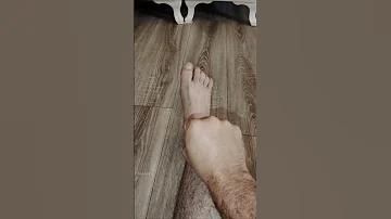 Why Didn T It Happen 
