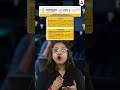 ICMR-DHR Sponsored Training Program on BIOMEDICAL TECHNIQUES #csirnetadda247 #icmr #icmrjobs #shorts
