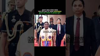 Major Rishabh Singh Sambyal Sf