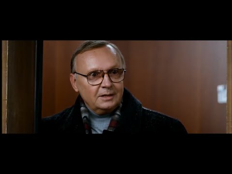 Поздравление отцу на юбилей 50 лет №10