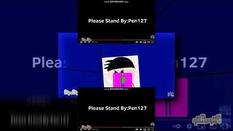 (RQ/YTPMV) Sweet Spot Fight V2 Add Round 1 Scan