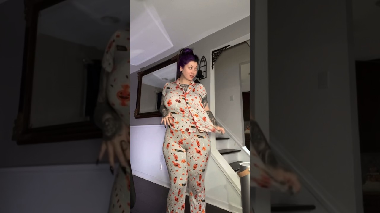 Ok here’s one I messed up just a little bit less💀