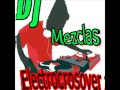 Mescla de champetas 3