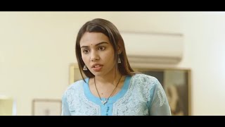 For Money, The Wife Forgot Her Husbands Loyalty. Pdt Stories