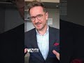 Symboliczna wizyta dyplomatyczna - spotkanie z metropolitą krakowskim