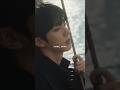 BTS 最新專輯《ARIRANG》發行，主打歌〈SWIM〉MV公開！