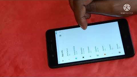 itel A510w A16 plus frp bypass android 11 iTel A510W A16 plus frp bypass Android 11FRP Bypass Unlock