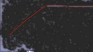 Phyzios Studio - Properties Altering