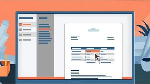 Real-time Intelligent Document Processing in Action