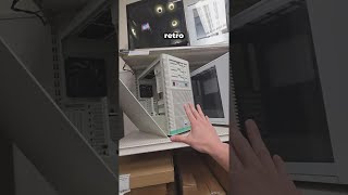 La configuración perfecta para armar una PC camuflada