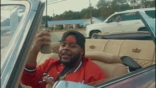 Download lagu BHC Gerby - Ian Done Yet Mic Video