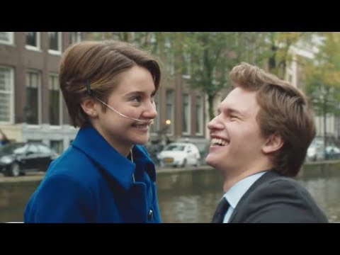 أجمل اغنية رومانسيه تبدأ حكايتى لعام 2019