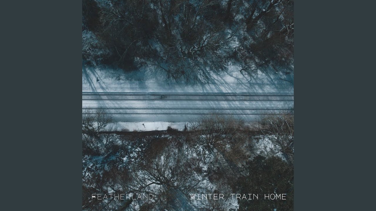 Watch Winter Train Home on YouTube Watch Winter Train Home on YouTube