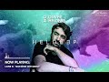 Oliver Heldens - Heldeep Radio #391