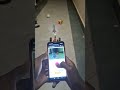FPV-ROBOT-CAR    #robotics #iot #esp32 #arduiono #xiaoesp32s3sense