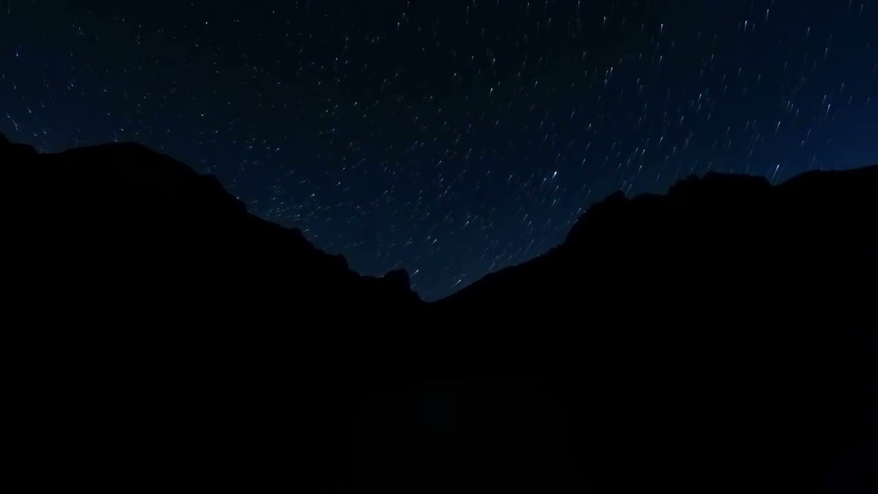 preview_player