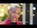 Living The Dream With Somizi | Season 5 episode 9 trailer | Exclusive to Showmax