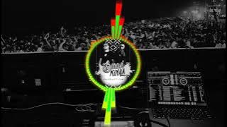 Download lagu SHENSEEA - HIT & RUN [REGGAETON REMIX]