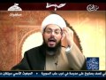 SAWT ALITRA يامحمد يامنصور امت SAWT ALITRA يامحمد يامنصور امت