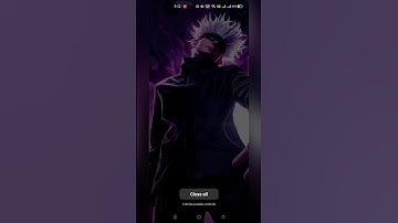 🎁 How To Fix Bgmi Lag Permanently ENABLE 120FPS| secret setting for Real 120 fps and lag solution |•