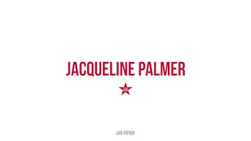 Macy’s Style Crew Jacqueline/air fryer