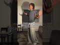 Gianni Adinna New TikTok!!