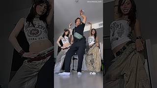 Tiktok Viral Trend | NERVY FUNK Trend #tiktok #trending #editlyrics #lyrics #viralvideo #trend